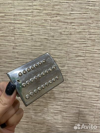 Кухонный комбайн