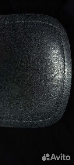 Сапоги женские 38 размер