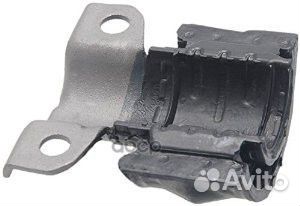 Втулка преднего стабилизатора MER W164 1шт (ML