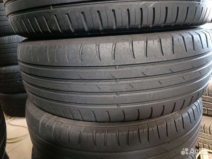 Cordiant Sport 3 225/65 R17 106H