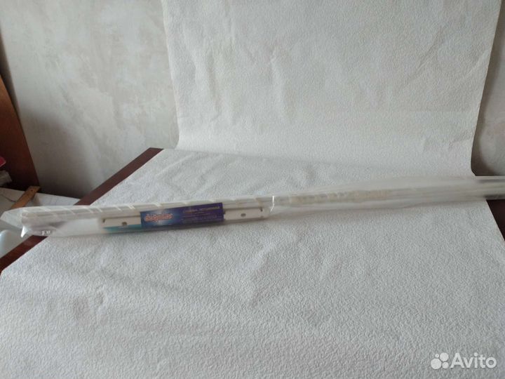 Сушилка для белья потолочная