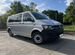 Volkswagen Transporter 2.0 MT, 2019, 147 000 км с пробегом, цена 3450000 руб.