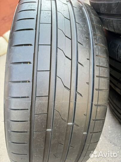 Оригинал новые 936 BMW 5er i5 G60 G61 245/45 r19