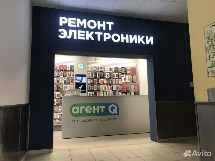 Изготовление и монтаж вывесок. Вывеска в Перми