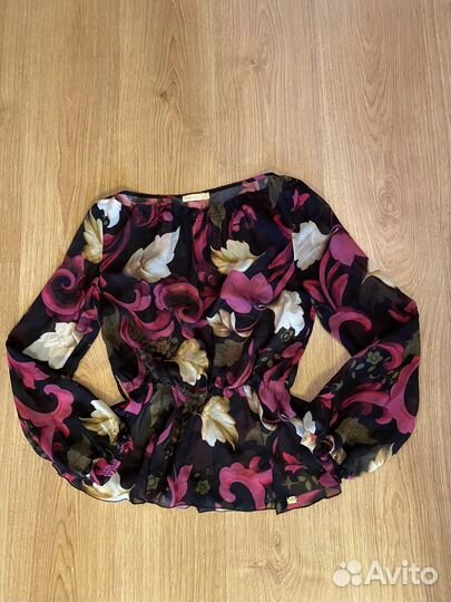 Женские вещи