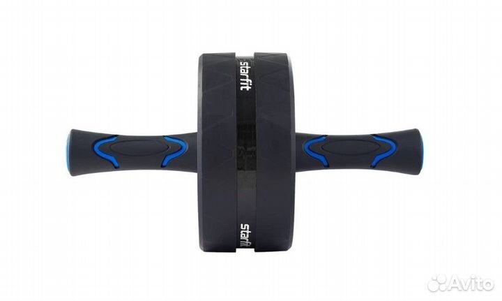 Ролик для пресса Starfit