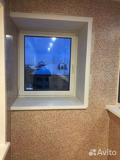 Окна пвх в любое помещение