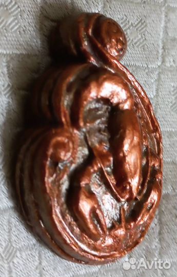 Знак зодиака рак