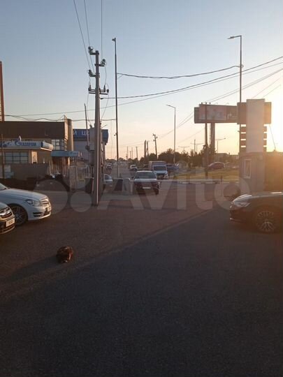 Торговая площадь, 410 м²