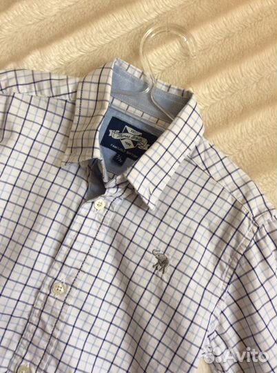 Костюм детский 98 см