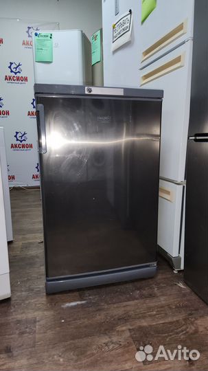 Морозильник Hotpoint rmup 100 X H