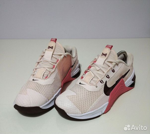 Nike Metcon 7 Размер 39