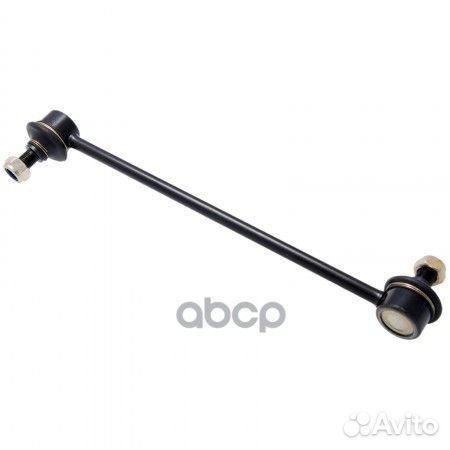 Стойка стаб.nissan juke (F15) (2011) 54618BA60A