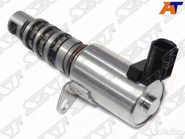 Датчик VVT-I honda civic