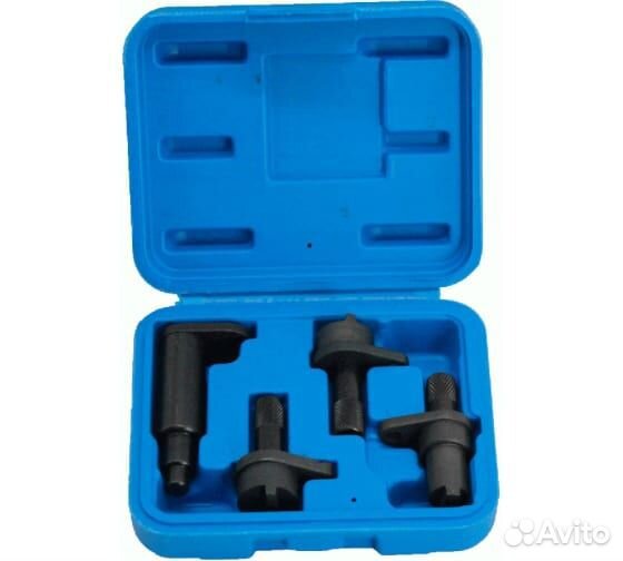 Набор для регулировки распредвала VW-1,2л 4 пр