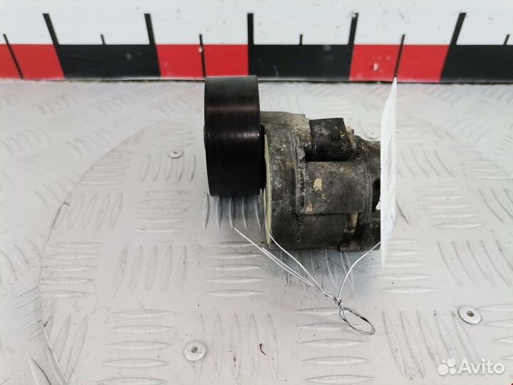 Натяжитель iveco Daily 3 2005