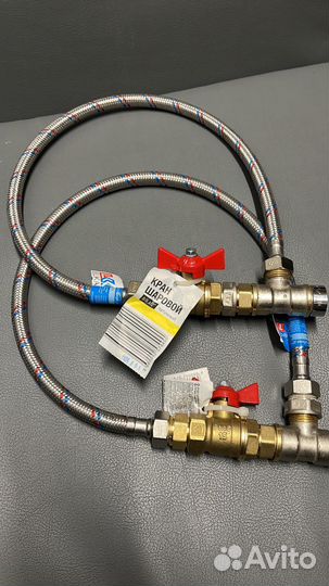 Сантехническа, ремонт,сборка мебели, электрика