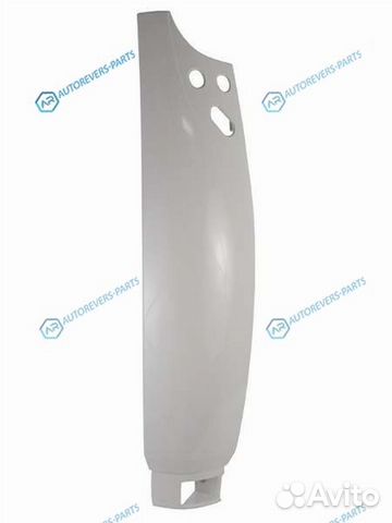 ST-IS97-016-B1 Щека isuzu cxzcxm (35Ts) RH 96-2000