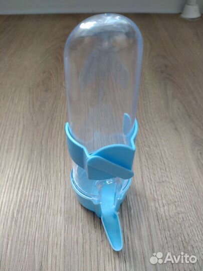 Аксессуары для грызунов