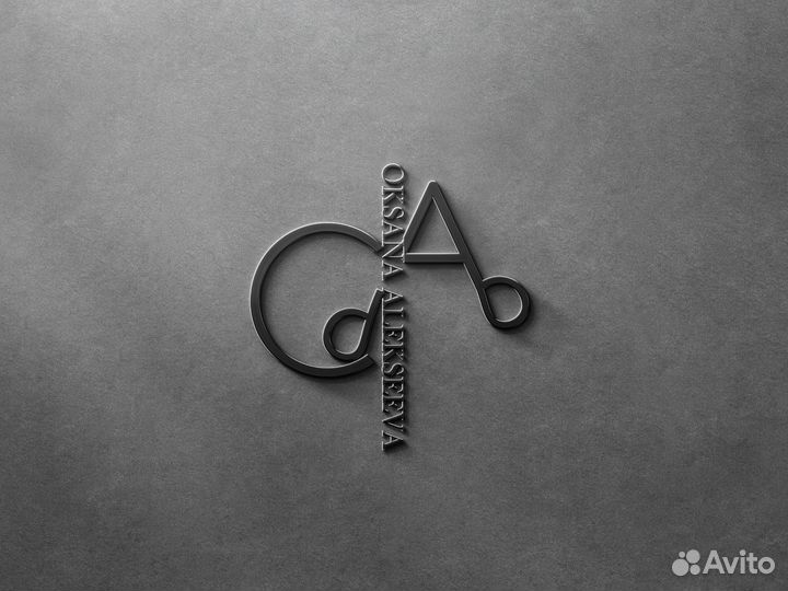 Графический дизайн/логотип/полиграфия/инфографика