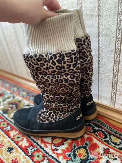 Детская одежда для девочек