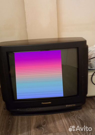 Телевизор, принтер бу