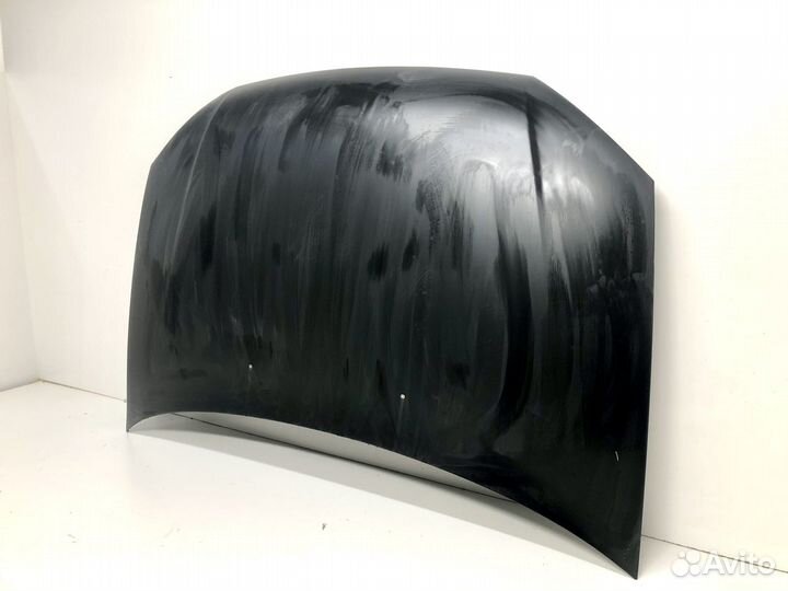 Капот LADA Kalina 1999-2013