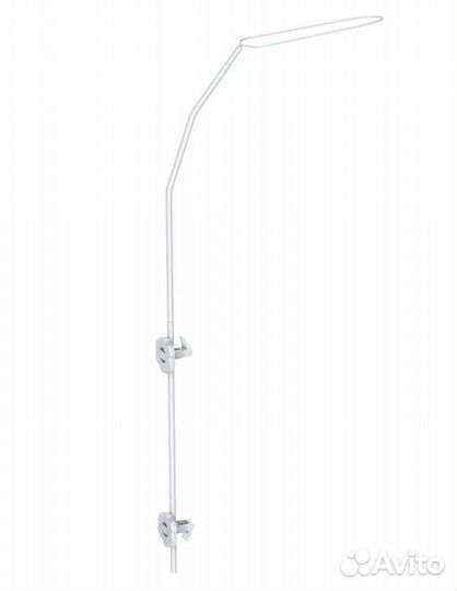 Держатель Для балдахина и балдахин