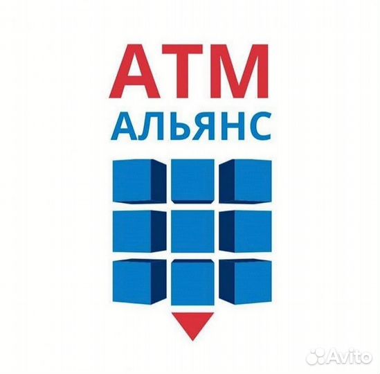 Начинающий специалист по обслуживанию POS-терминал