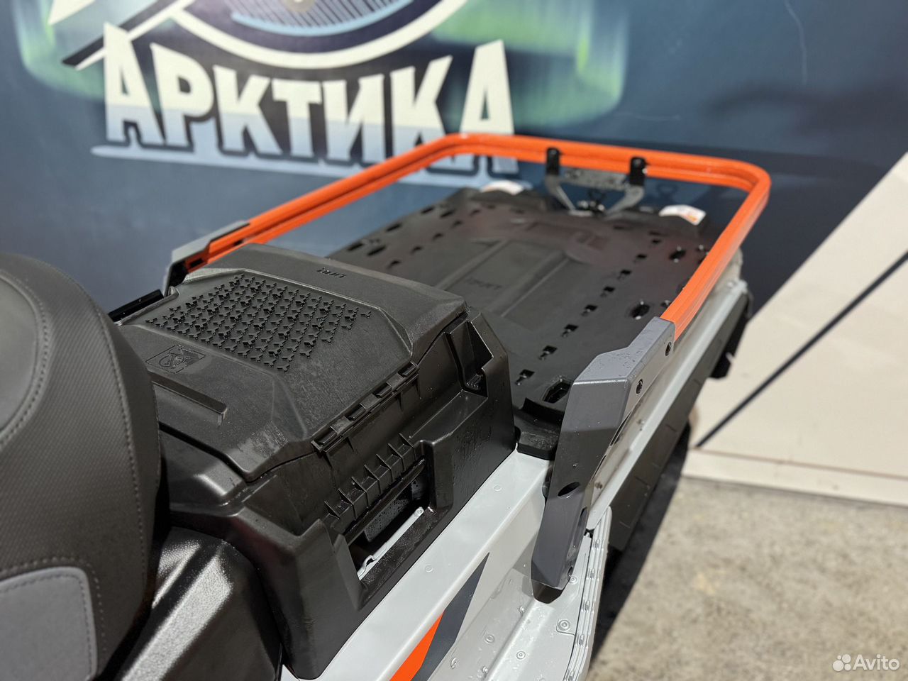 Изображение 8