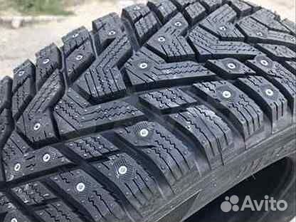 Yokohama IceGuard Stud IG65 195/55 R15 89T