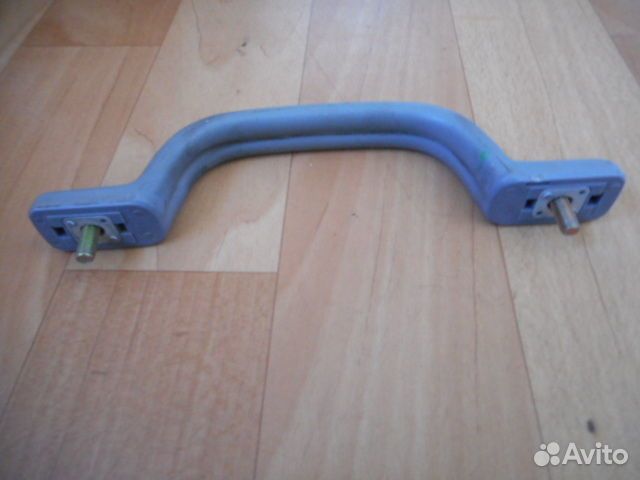 Ручка внутренняя потолочная Toyota Corolla (87-92