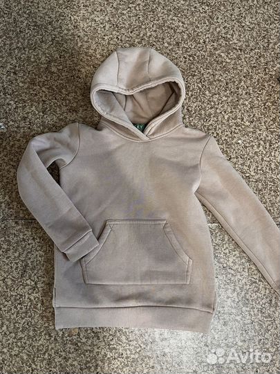 Одежда для девочек