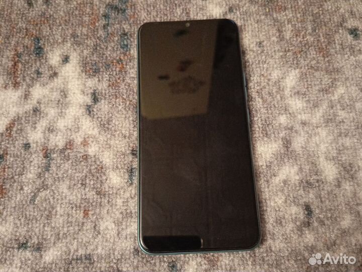 TECNO Spark 8C, 4/64 ГБ