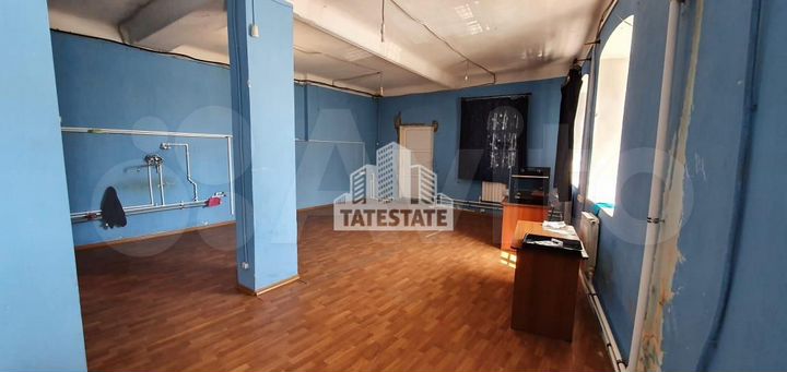 Сдается помещение свободного назначения 75 м2