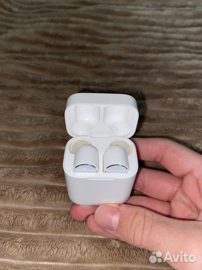 Беспроводные Наушники Xiaomi