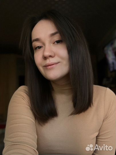 Дизайнер