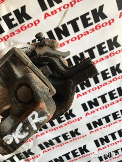 Подушка двигателя Kia Picanto 1.0 2007