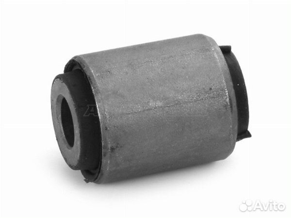 Сайлентблок