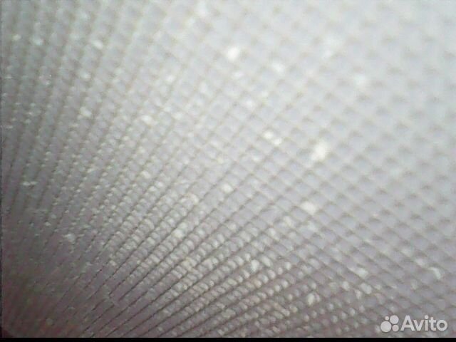 Эндоскоп двигателя