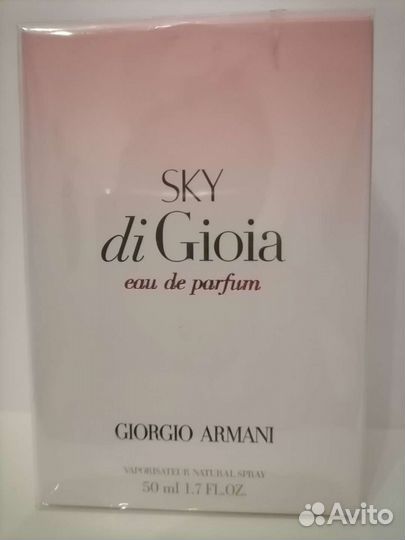 Giorgio Armani, Givenchy
