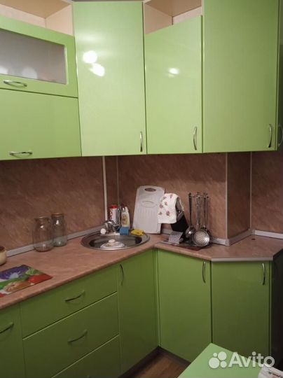 Продам межкомнатные двери