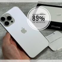 iPhone 13 Pro Max, 128 ГБ