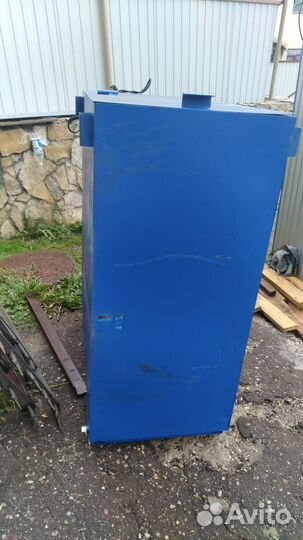 Пункт мойки колёс поток 10-15машин\час