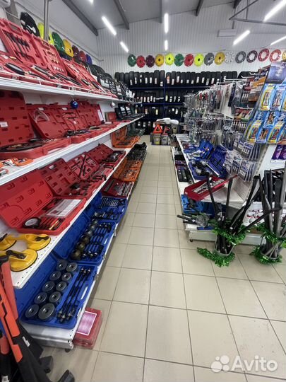 Mazzini Eco605 Plus 225/45 R18