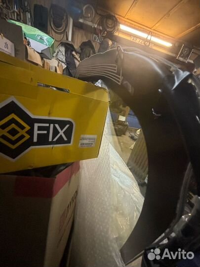 Лобовое стекло kia cerato