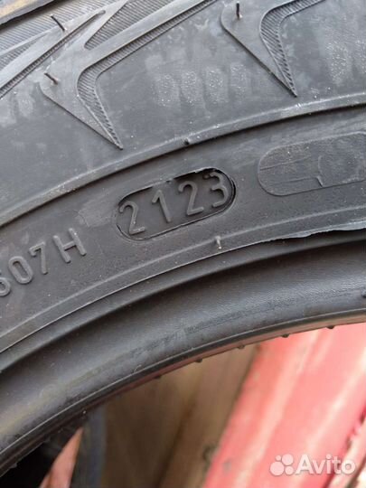 Nokian Tyres Nordman 5 175/65 R14