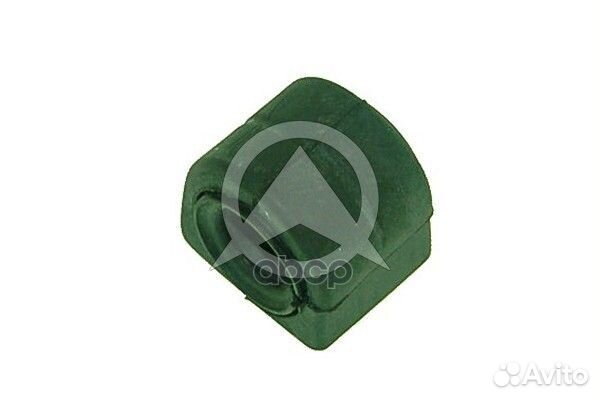 Втулка стабилизатора