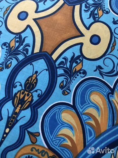 Постельное белье