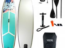 Сап борд / Sup board Viking оптом